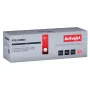 Activejet ATB-248BNX Tóner (sustituto de Brother TN248XLBK; Supreme; 3000 páginas; negro)