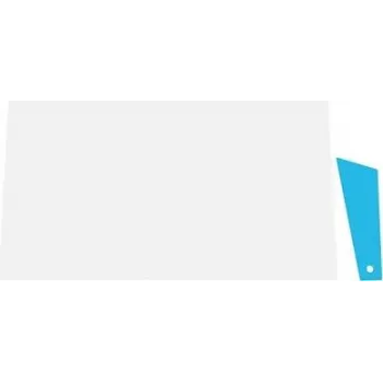 Protector de pantalla para portátil Panasonic CF-VPF29U Transparente