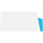 Protector de pantalla para portátil Panasonic CF-VPF29U Transparente