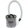 Accesorio para aspirador Einhell 2351606