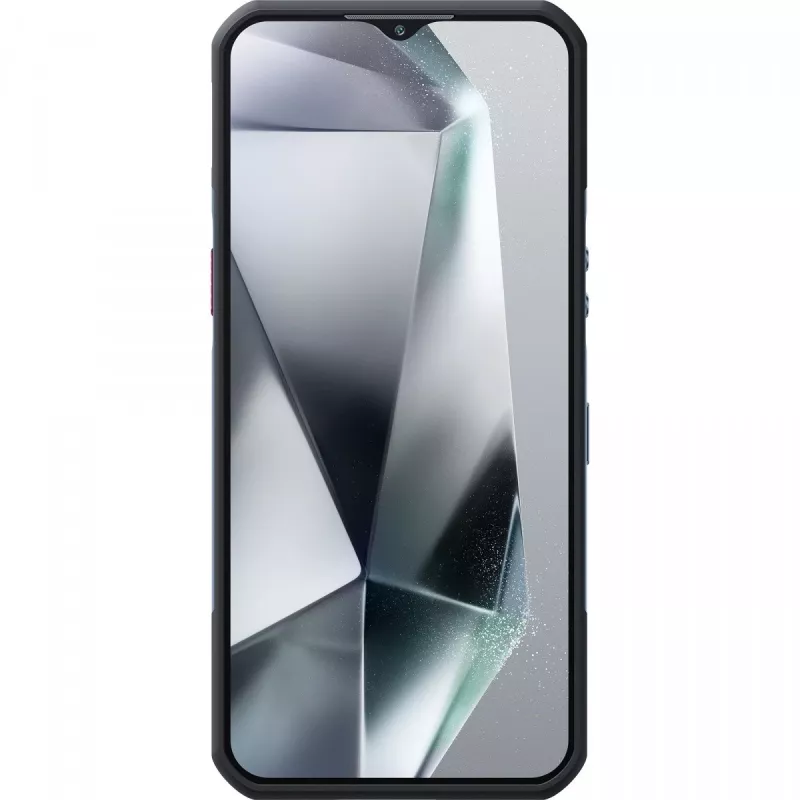 Smartphone Oukitel WP35 Pro 6.6