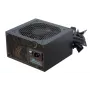 Fuente de alimentación Seasonic G12 GC 750 W
