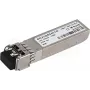 Módulo transceptor de red de fibra óptica BlueOptics BO27Q856S1D-BO 25000 Mbit/s SFP28 850 nm (BO27Q856S1D-BO)