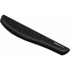 Reposamuñecas para teclado/negro 9252103 Fellowes