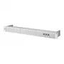 METZ CONNECT BTR - Panel de parcheo - RJ-45 X 24 - 1U (130B11P0-E)