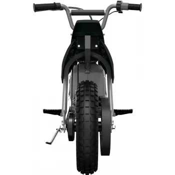 RAZOR Motor MX350 Dirt - Pegatinas negras