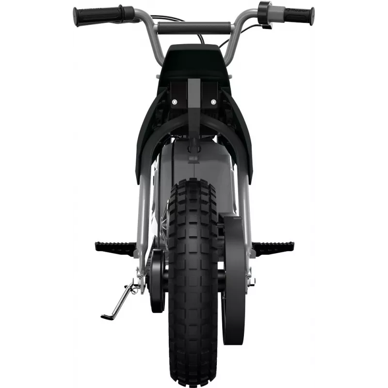 RAZOR Motor MX350 Dirt - Pegatinas negras