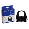 Pelikan Cinta para Fujitsu DL3700/3800 520585 BK 8,5M/13mm