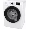 Lavadora independiente Gorenje G400, 8 kg, 1400 rpm WPNEI84A1SWIFI/PL