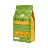 ANIMAL ISLAND Brilliant beef - alimento seco para perros - 12 kg