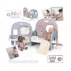 Centro de cuidado infantil Baby Care