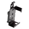 AXIS - Clip para carril DIN - para AXIS T8641, T8642 (5026-431)