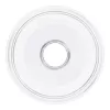 Brida de doble capa 27 mm S9Pro/S12 PRO Momcozy