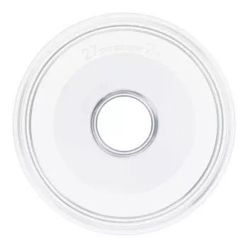 Brida de doble capa 27 mm S9Pro/S12 PRO Momcozy