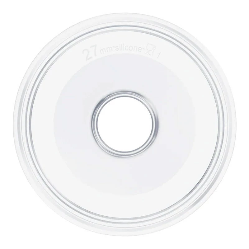 Brida de doble capa 27 mm S9Pro/S12 PRO Momcozy