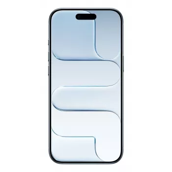 Apple iPhone Air 16.5 cm (6.5) Dual SIM iOS 26 5G USB Type-C 512 GB Azul