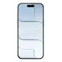 Apple iPhone Air 16.5 cm (6.5) Dual SIM iOS 26 5G USB Type-C 512 GB Azul