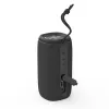 Altavoz portátil Tellur Eclipse Bluetooth 12W negro