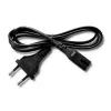 Fuente de alimentación para portátil Qoltec IBM Lenovo 90W 20V 4,74A 5,5x2,5 50099.90W