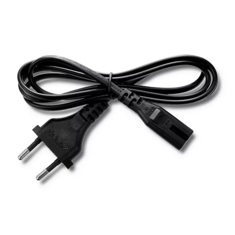 Fuente de alimentación para portátil Qoltec IBM Lenovo 90W 20V 4,74A 5,5x2,5 50099.90W