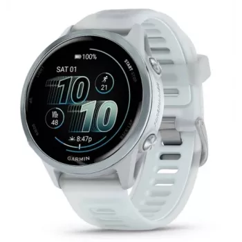 Smartwatch GARMIN Forerunner 570 42 mm GPS Wi-Fi