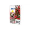 Cartucho de tinta Epson 503XL amarillo, original rendimiento alto (XL), 6,4 ml, Singlepack