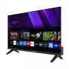 Smart TV HD de 24