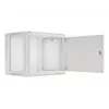 LANBERG ARMARIO DE PARED 19 9U 600X450