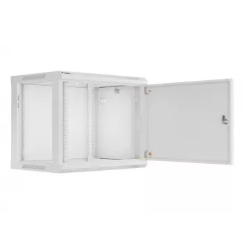 LANBERG ARMARIO DE PARED 19 9U 600X450