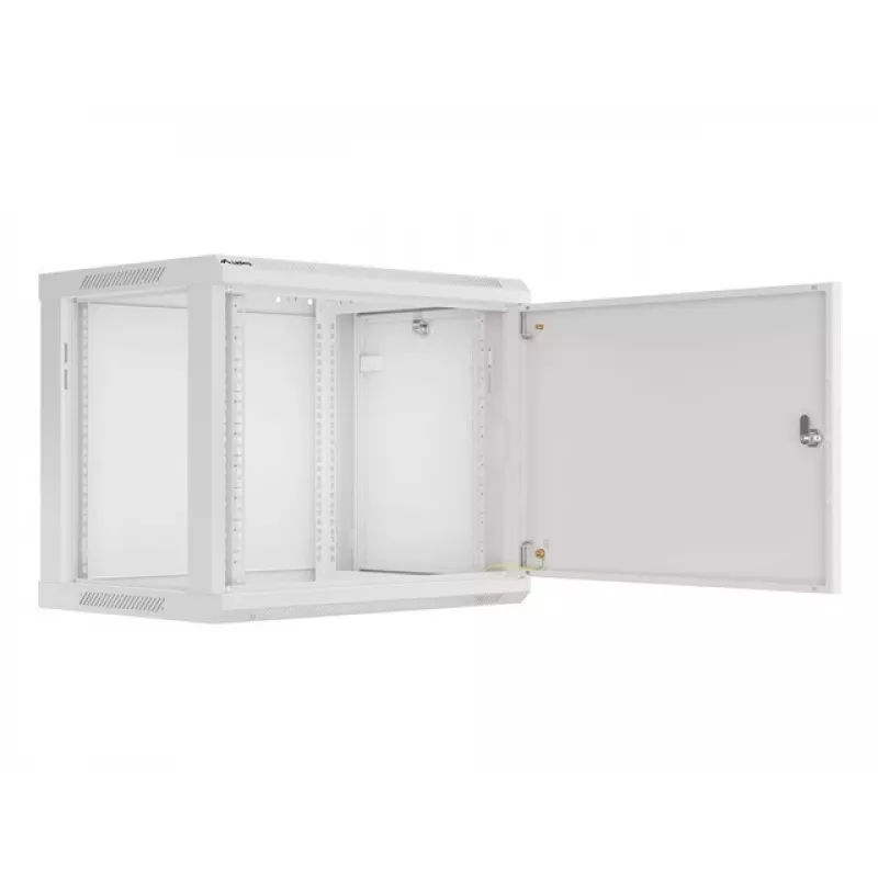 LANBERG ARMARIO DE PARED 19 9U 600X450