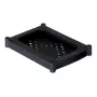 Funda protectora para HDD DeLOCK 18178 negra 2.5