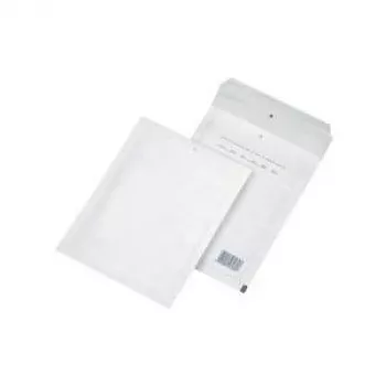 Mailmedia 411190 blanco
