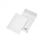 Mailmedia 411190 blanco