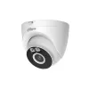 Cámara de vigilancia Dahua Technology Pro IPC-HFW1435S-W-0360B cámara IP tipo bala para interior y exterior techo/pared