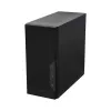 Antec VSK3000E-U3 Caja de ordenador Semitorre Negra