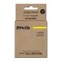 Actis KC-551Y cartucho de tinta, sustituto de Canon CLI-551Y, amarillo, 12 ml
