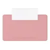 Logitech Keys-To-Go - Teclado - Bluetooth - QWERTY - español - Blush Pink - para Apple iPad/iPhone/TV