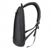 Mochila Sponge Thinbag 15,6