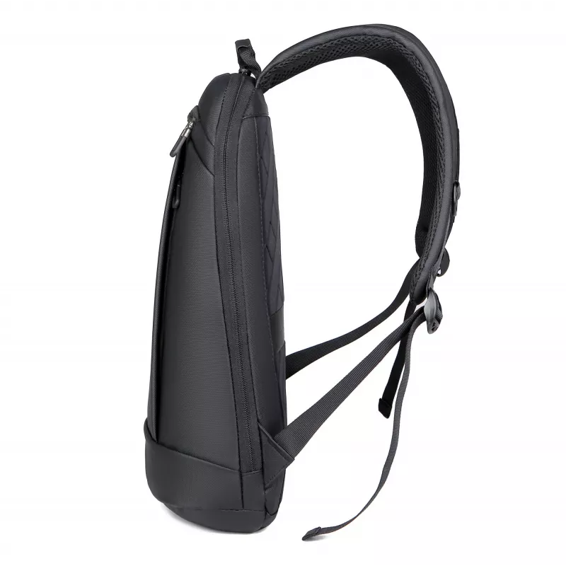 Mochila Sponge Thinbag 15,6