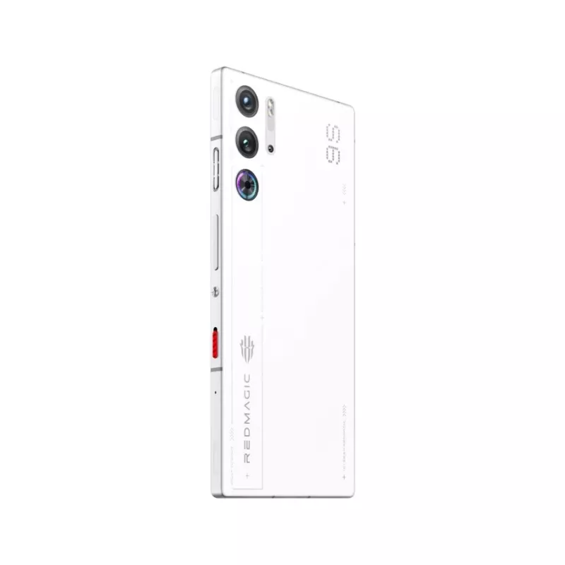 RedMagic 9S Pro 17,3 cm (6.8