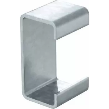 Obo Bettermann 6416500 accesorio de conectividad