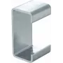 Obo Bettermann 6416500 accesorio de conectividad