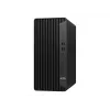 Ordenador HP Elite Tower 800 G9 Intel Core i7-14700 16GB 512GB/SSD W11P 1J War (DE) A0YY2EA#ABD
