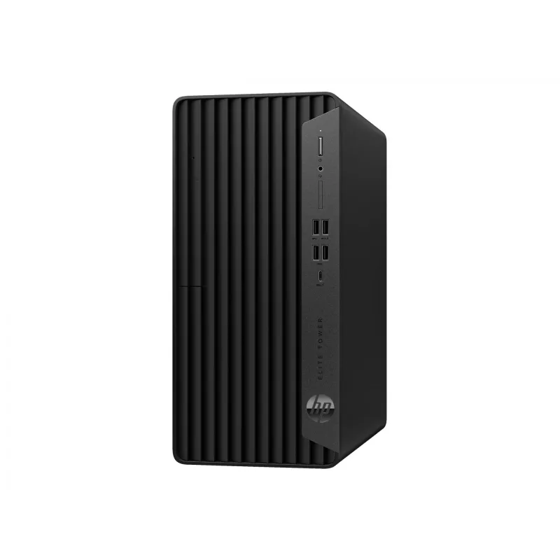 Ordenador HP Elite Tower 800 G9 Intel Core i7-14700 16GB 512GB/SSD W11P 1J War (DE) A0YY2EA#ABD
