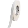 Cinta de tela 3M Scotch 9545N 50m x 19mm blanco