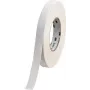 Cinta de tela 3M Scotch 9545N 50m x 19mm blanco