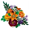 LEGO® Botanicals 10345 - Centro de flores