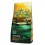 NATURE Grain Free Holistic Salmón comida seca para perros sin cereales 2 kg