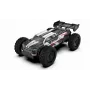 Truggy Amewi CoolRC DIY Hero 2WD 1:18 motor eléctrico para niños a partir de 8 años