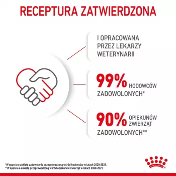 Comida húmeda para gatos Royal Canin Kitten Gravy 85 g — aves, 78 % humedad, 12 % proteína